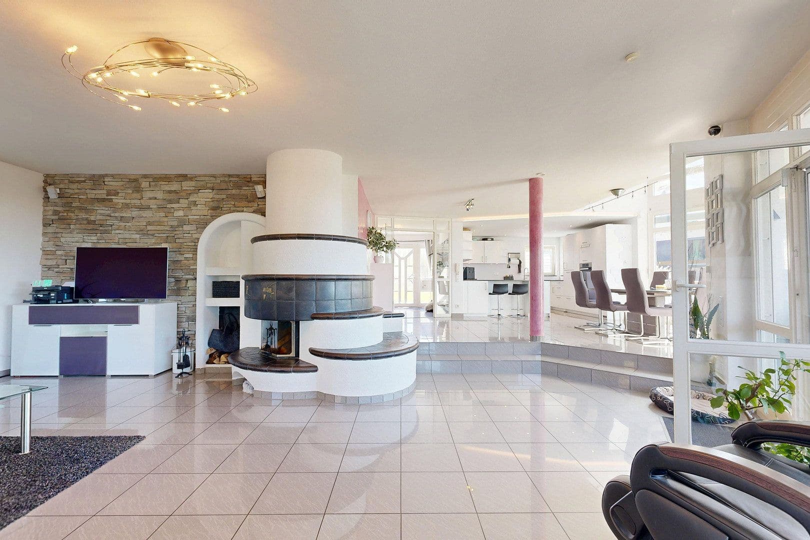 house for sale, 285 m², Gabweg 25, Oppenweiler, Baden-Württemberg house for sale, 285 m², Gabweg 25, Oppenweiler, Baden-Württemberg