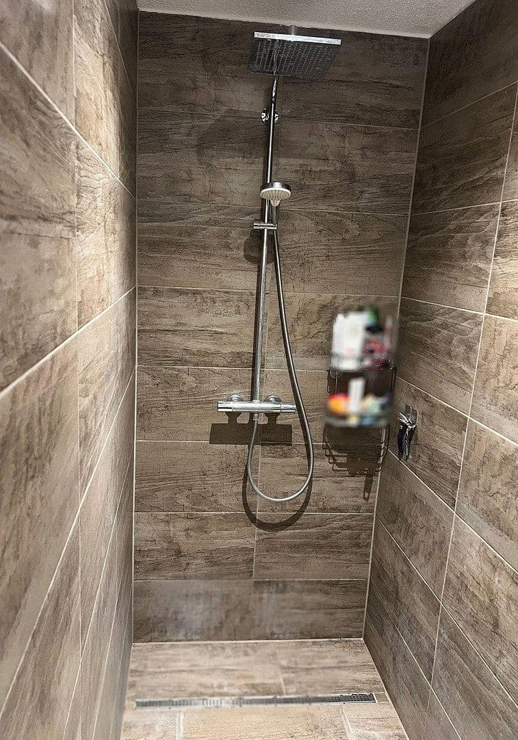 4 bedroom flat to rent, 110 m², Dorfbrunnenstr. 32, Wörth am Rhein, Rhineland-Palatinate 4 bedroom flat to rent, 110 m², Dorfbrunnenstr. 32, Wörth am Rhein, Rhineland-Palatinate