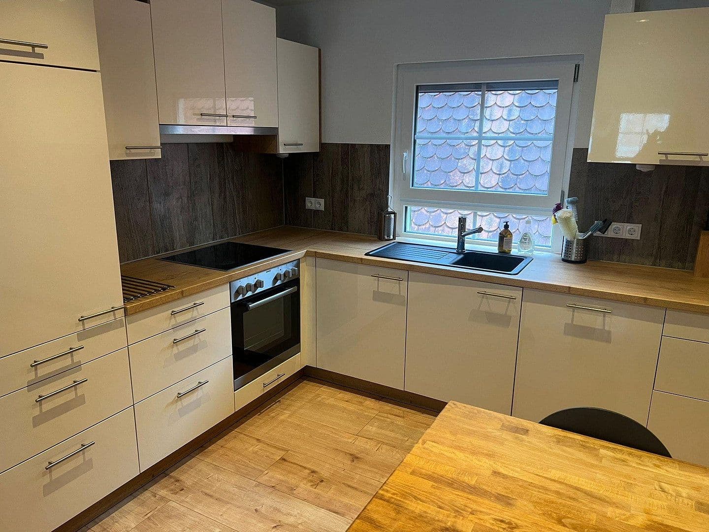 4 bedroom flat to rent, 110 m², Dorfbrunnenstr. 32, Wörth am Rhein, Rhineland-Palatinate 4 bedroom flat to rent, 110 m², Dorfbrunnenstr. 32, Wörth am Rhein, Rhineland-Palatinate