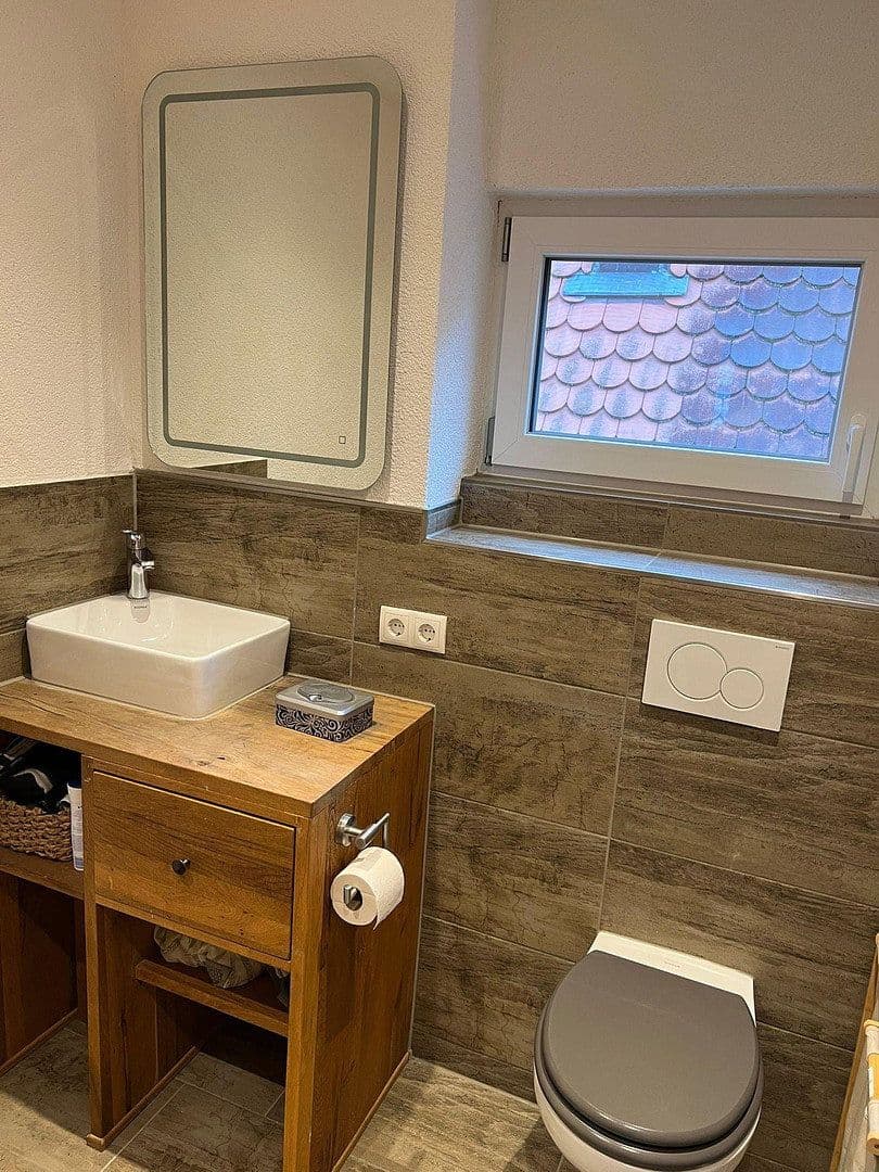 4 bedroom flat to rent, 110 m², Dorfbrunnenstr. 32, Wörth am Rhein, Rhineland-Palatinate 4 bedroom flat to rent, 110 m², Dorfbrunnenstr. 32, Wörth am Rhein, Rhineland-Palatinate