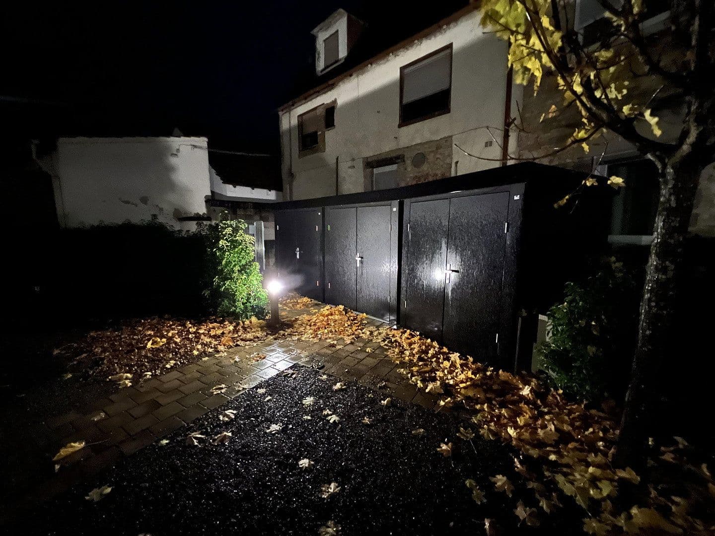 4 bedroom flat to rent, 110 m², Dorfbrunnenstr. 32, Wörth am Rhein, Rhineland-Palatinate 4 bedroom flat to rent, 110 m², Dorfbrunnenstr. 32, Wörth am Rhein, Rhineland-Palatinate