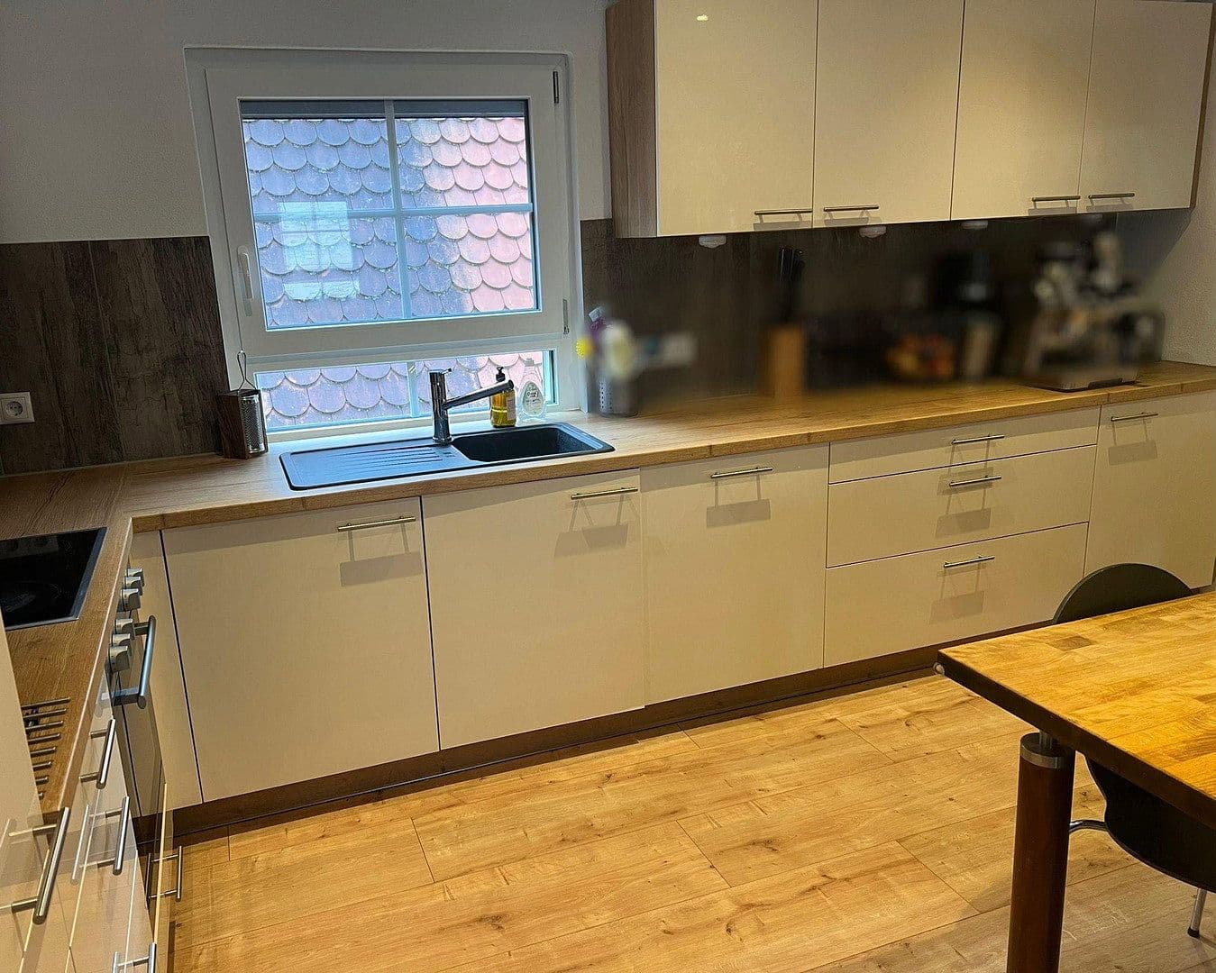 4 bedroom flat to rent, 110 m², Dorfbrunnenstr. 32, Wörth am Rhein, Rhineland-Palatinate 4 bedroom flat to rent, 110 m², Dorfbrunnenstr. 32, Wörth am Rhein, Rhineland-Palatinate