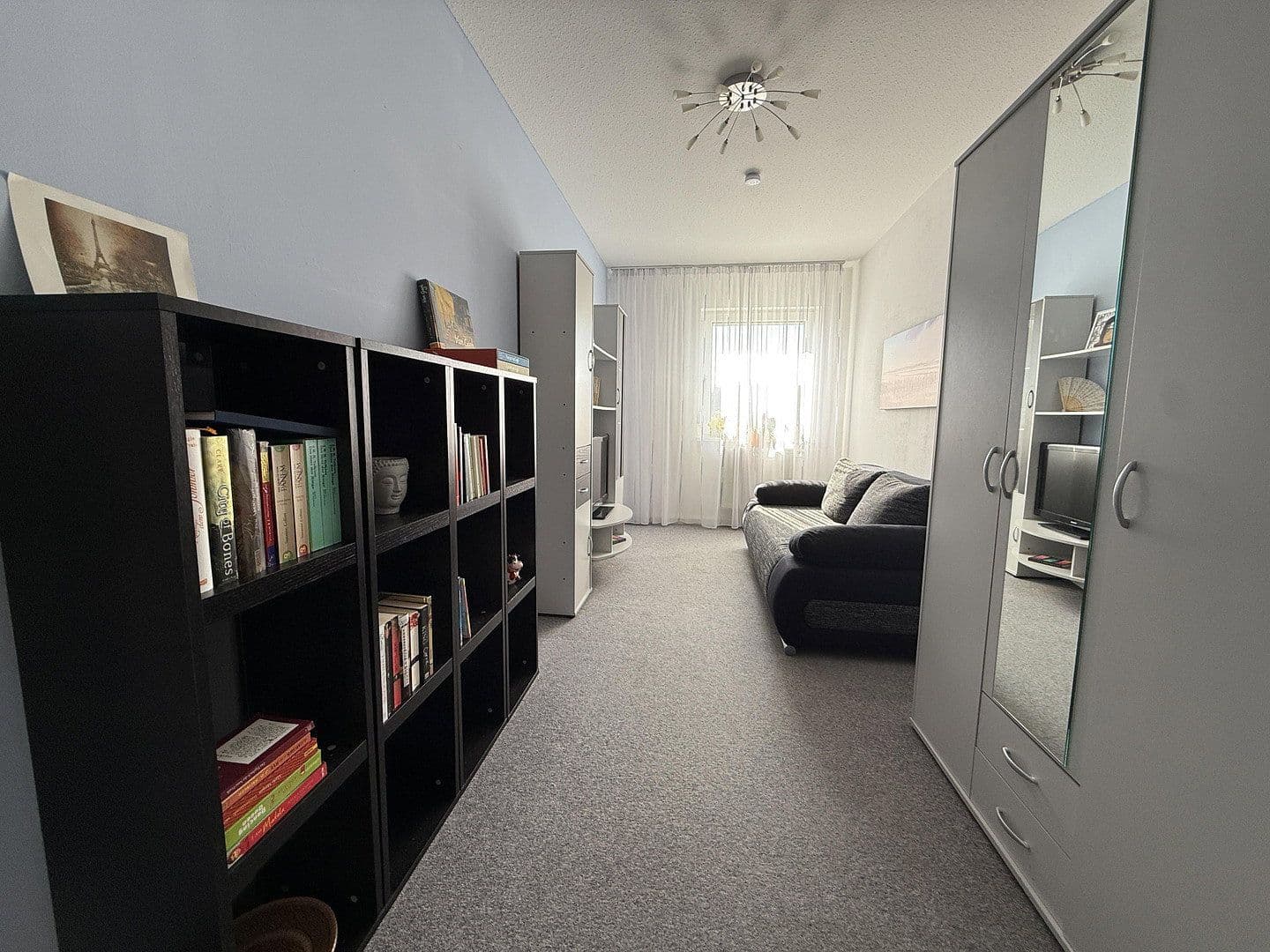 4 bedroom flat for sale, 94 m², Illertissen, Bavaria 4 bedroom flat for sale, 94 m², Illertissen, Bavaria