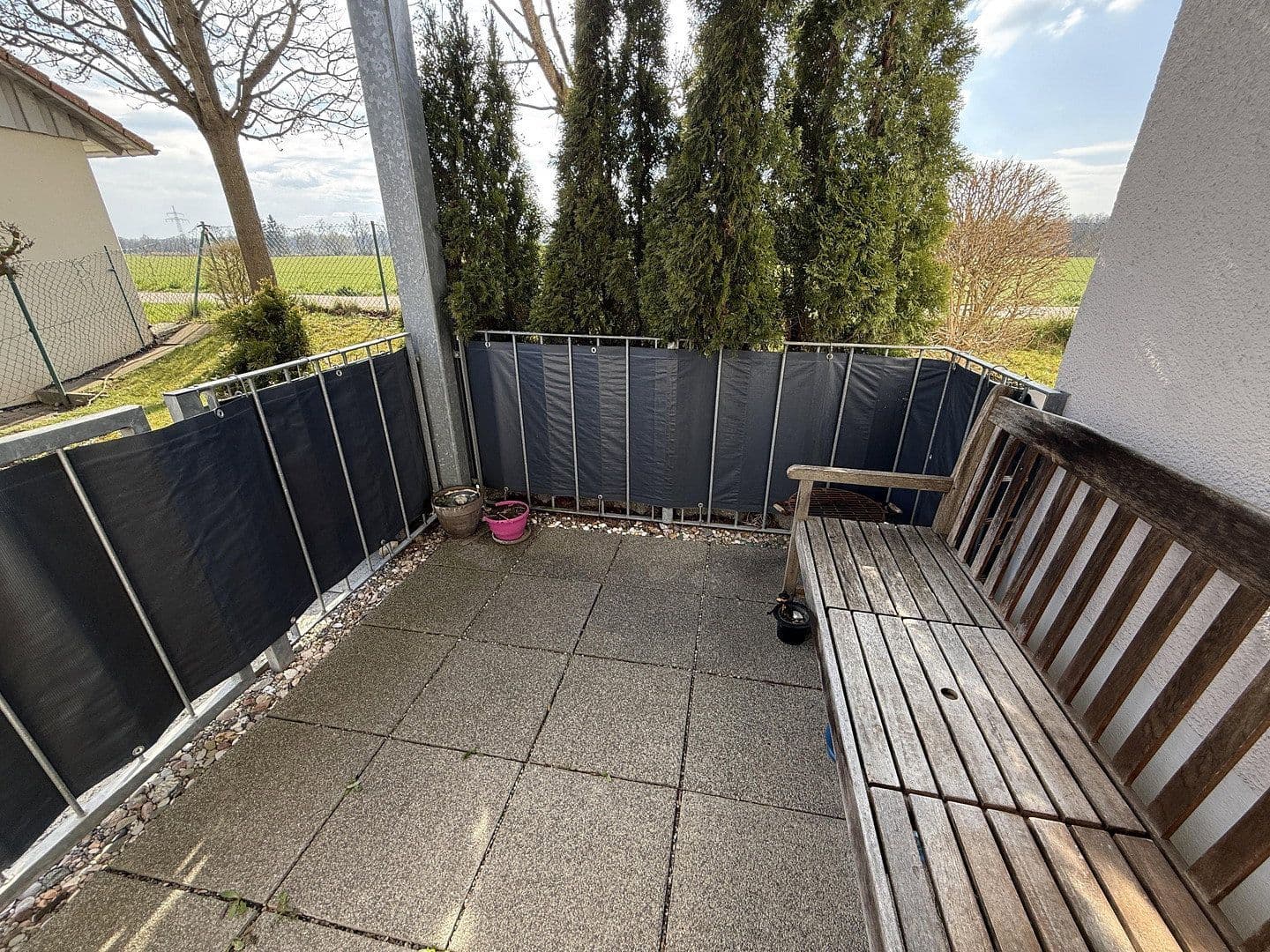 4 bedroom flat for sale, 94 m², Illertissen, Bavaria 4 bedroom flat for sale, 94 m², Illertissen, Bavaria