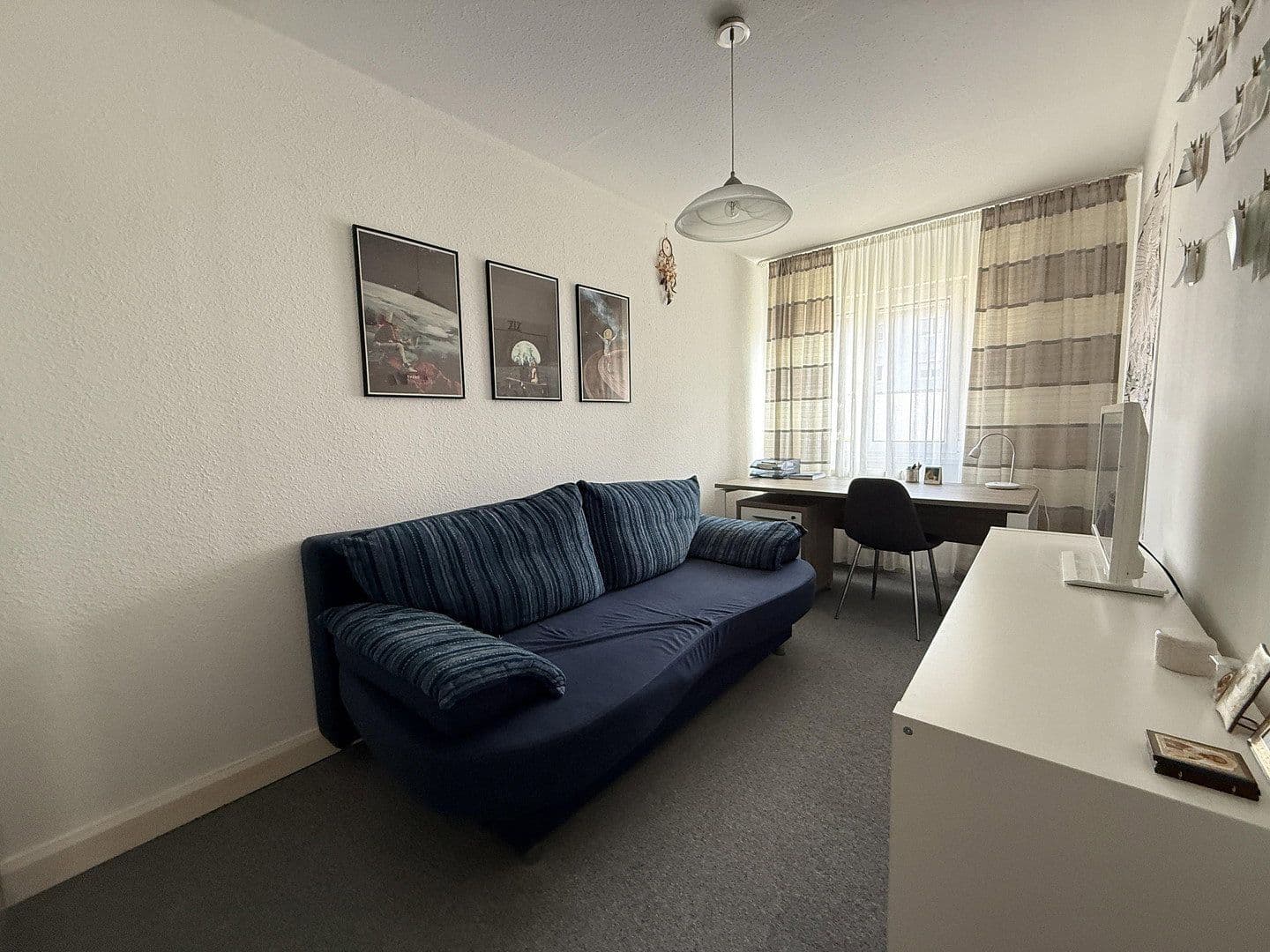 4 bedroom flat for sale, 94 m², Illertissen, Bavaria 4 bedroom flat for sale, 94 m², Illertissen, Bavaria