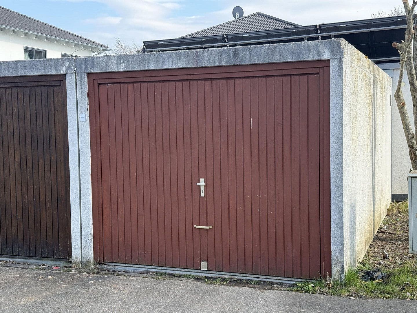 4 bedroom flat for sale, 94 m², Illertissen, Bavaria 4 bedroom flat for sale, 94 m², Illertissen, Bavaria