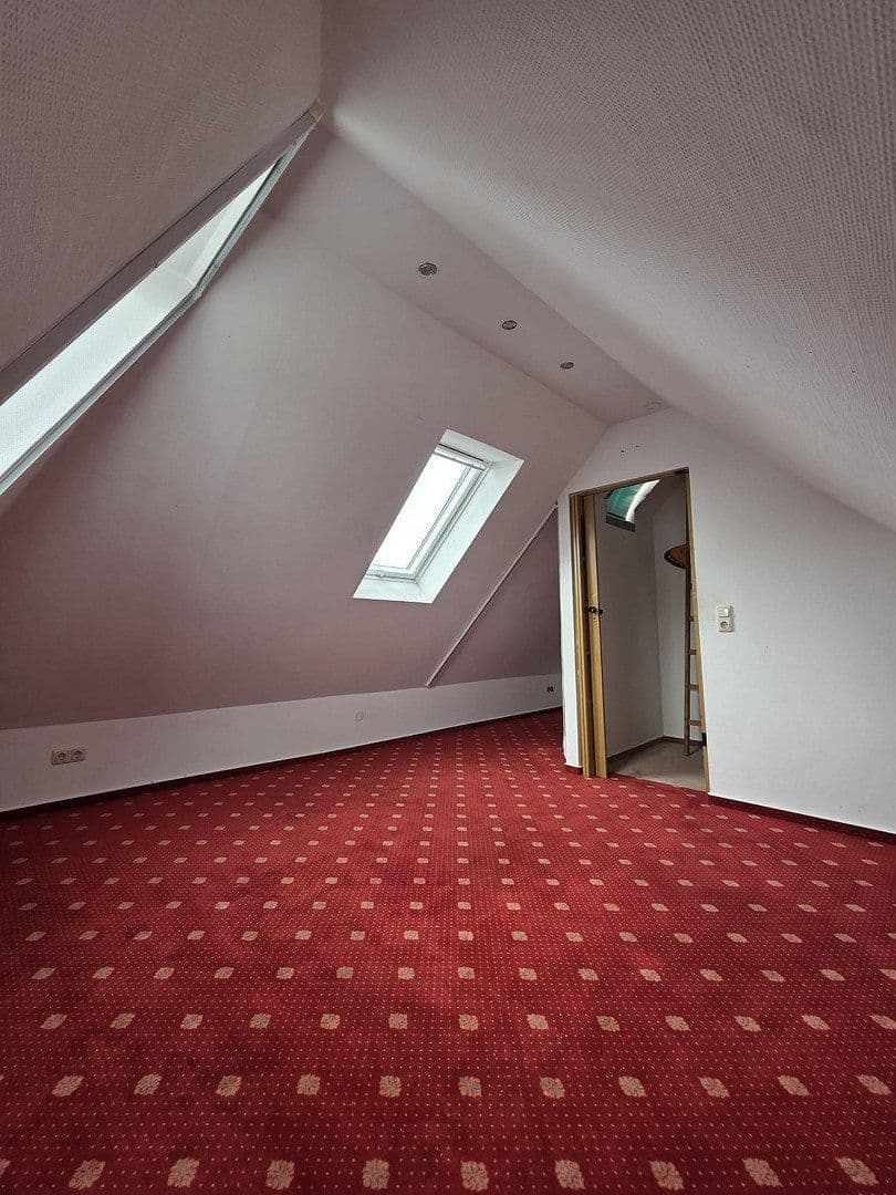 house for sale, 94 m², Grevesmühlen, Mecklenburg-Vorpommern house for sale, 94 m², Grevesmühlen, Mecklenburg-Vorpommern