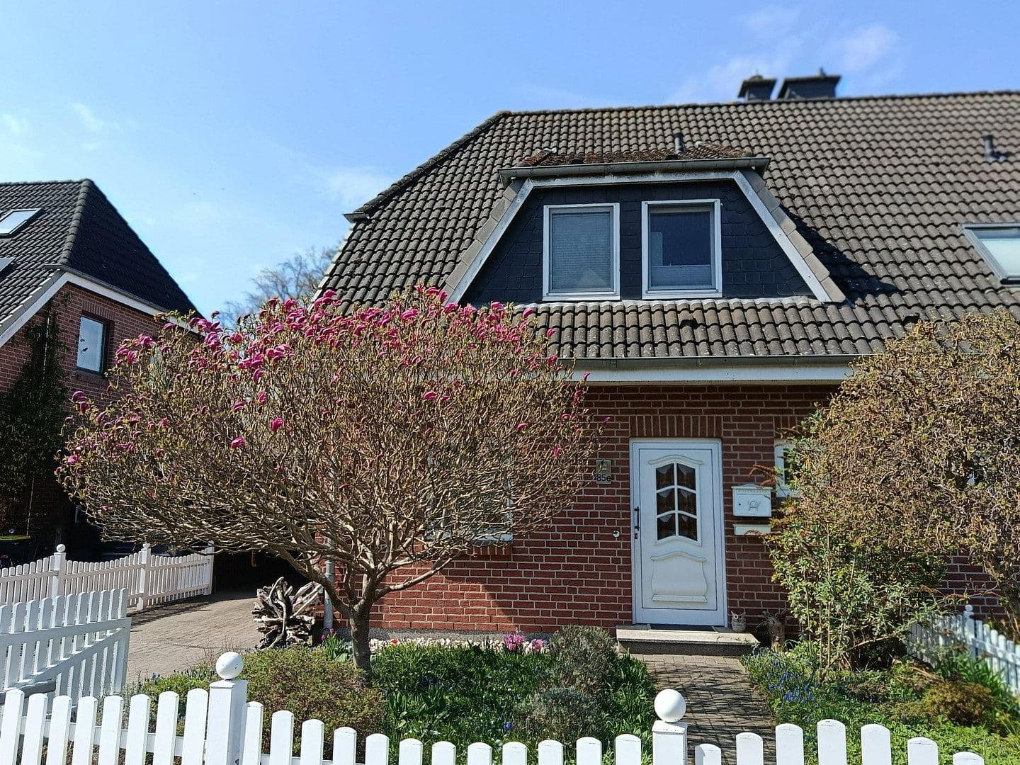 house for sale, 94 m², Grevesmühlen, Mecklenburg-Vorpommern house for sale, 94 m², Grevesmühlen, Mecklenburg-Vorpommern