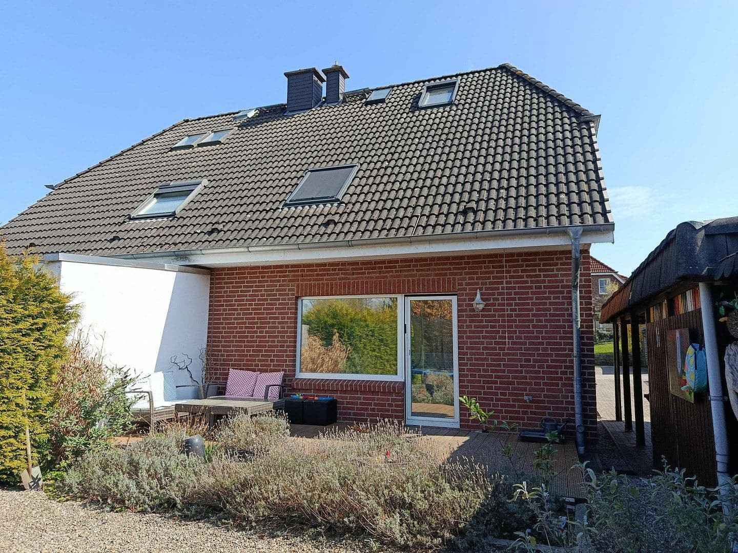 house for sale, 94 m², Grevesmühlen, Mecklenburg-Vorpommern house for sale, 94 m², Grevesmühlen, Mecklenburg-Vorpommern