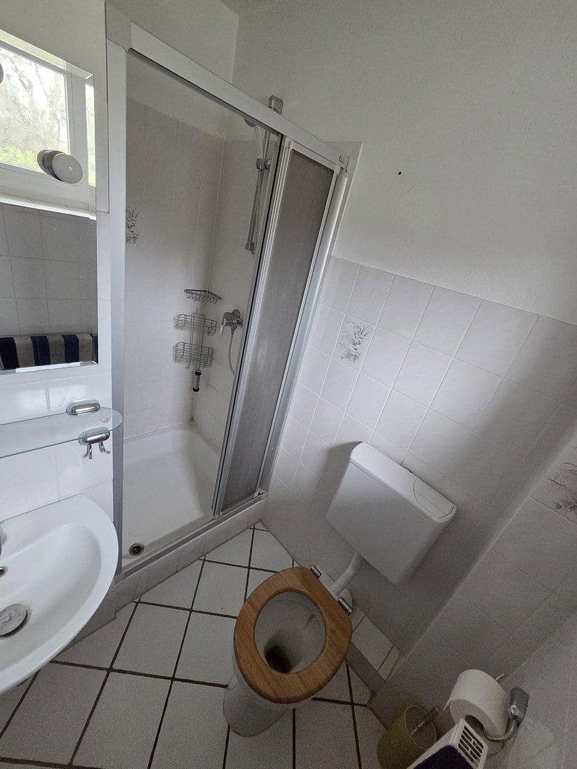 house for sale, 94 m², Grevesmühlen, Mecklenburg-Vorpommern house for sale, 94 m², Grevesmühlen, Mecklenburg-Vorpommern