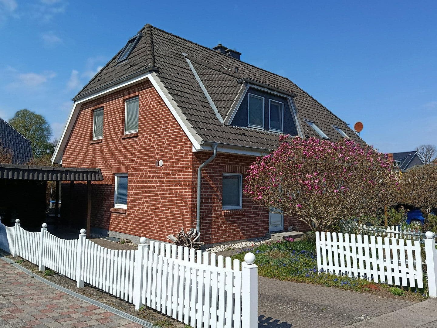 house for sale, 94 m², Grevesmühlen, Mecklenburg-Vorpommern house for sale, 94 m², Grevesmühlen, Mecklenburg-Vorpommern