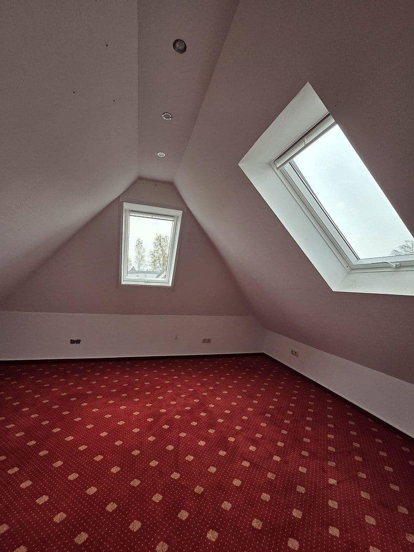 house for sale, 94 m², Grevesmühlen, Mecklenburg-Vorpommern house for sale, 94 m², Grevesmühlen, Mecklenburg-Vorpommern