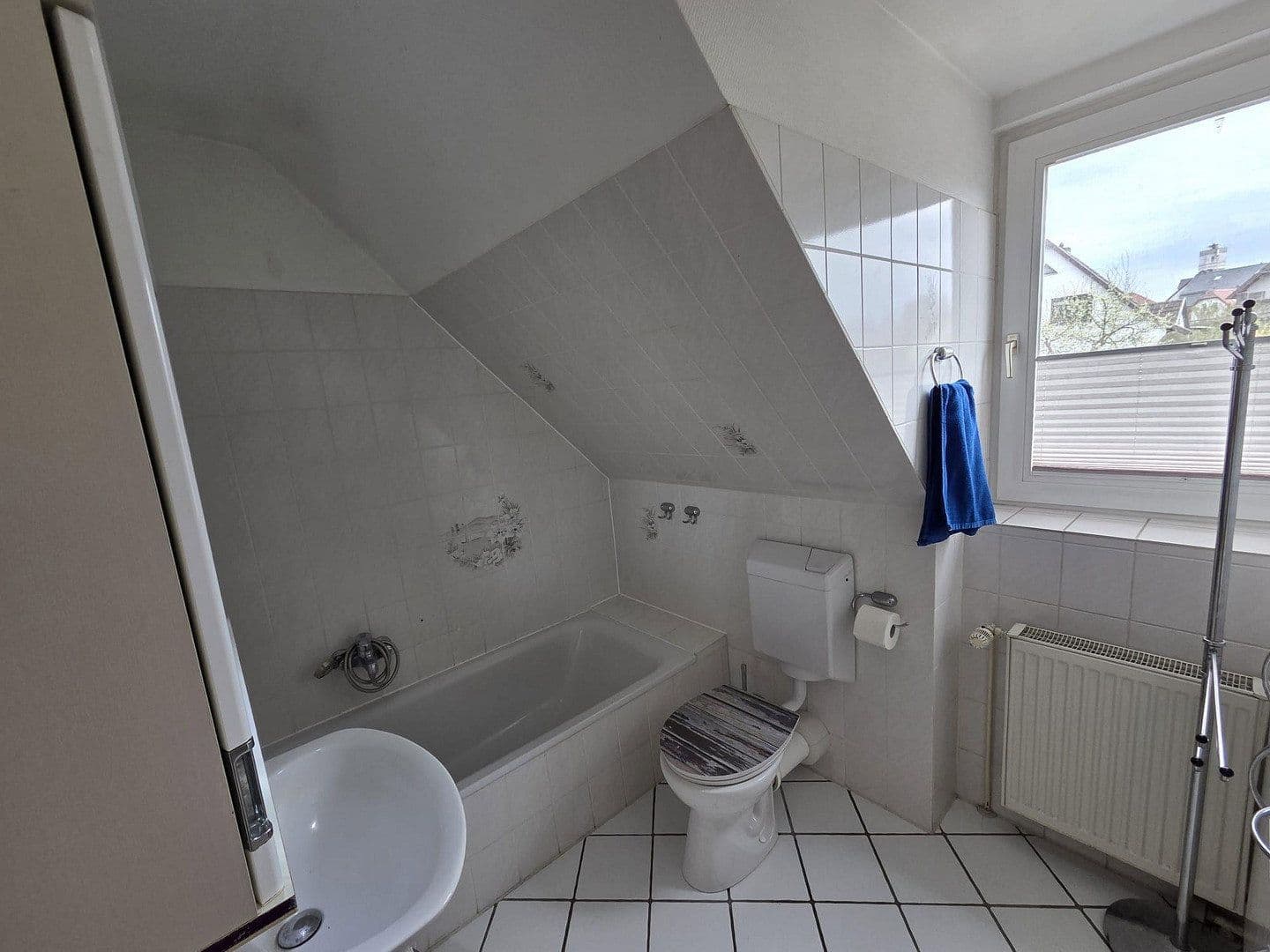 house for sale, 94 m², Grevesmühlen, Mecklenburg-Vorpommern house for sale, 94 m², Grevesmühlen, Mecklenburg-Vorpommern