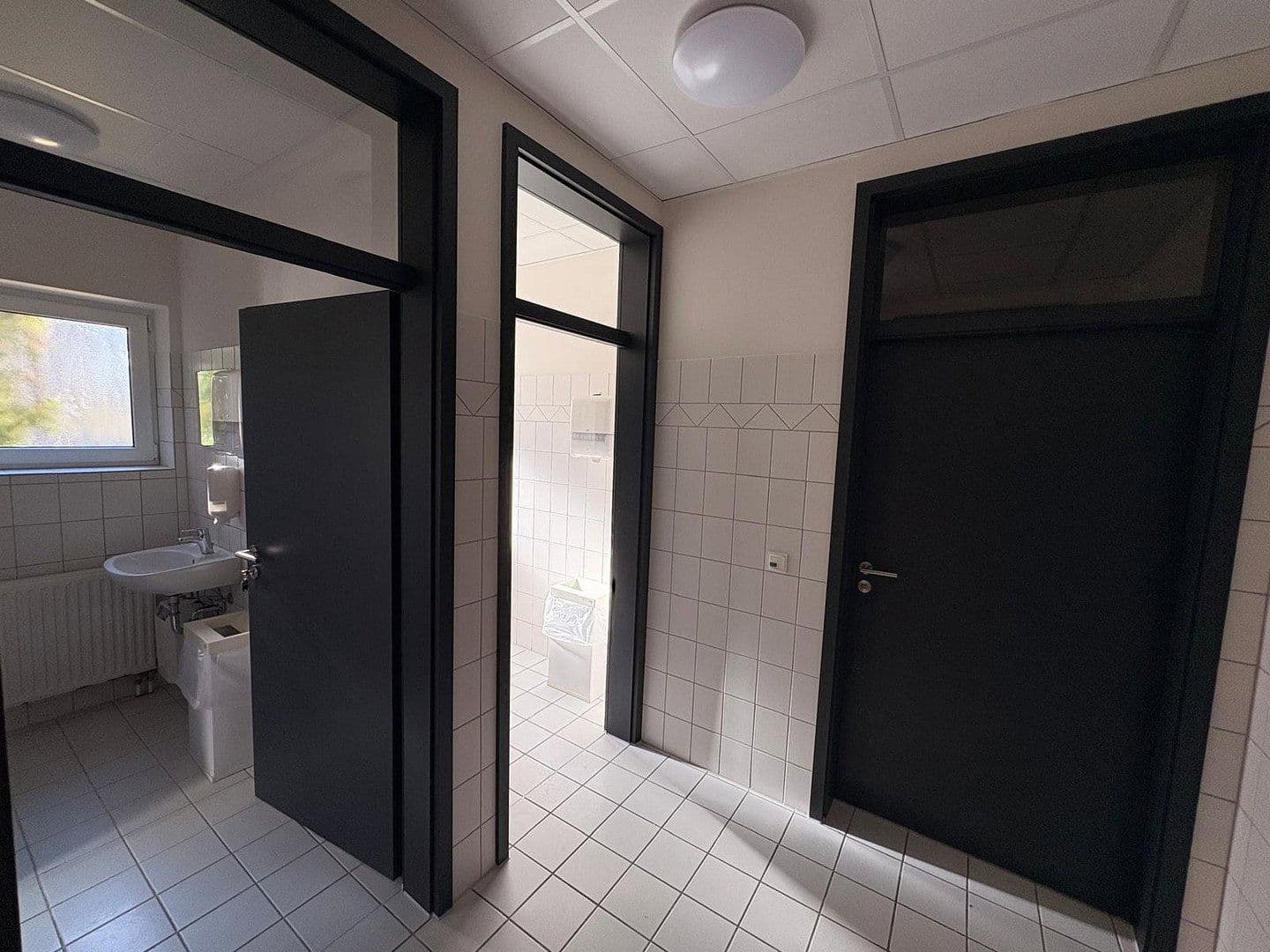 office to rent, 407 m², Mühlenweg 16, Geldern, North Rhine-Westphalia office to rent, 407 m², Mühlenweg 16, Geldern, North Rhine-Westphalia