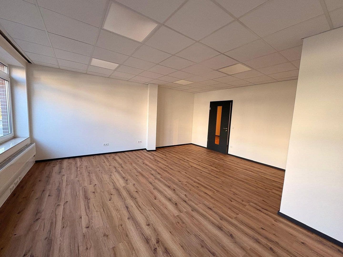 office to rent, 407 m², Mühlenweg 16, Geldern, North Rhine-Westphalia office to rent, 407 m², Mühlenweg 16, Geldern, North Rhine-Westphalia