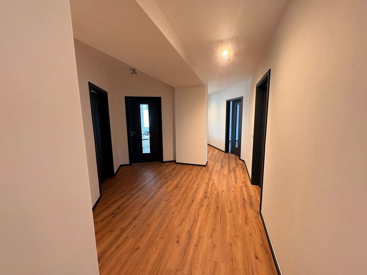 office to rent, 407 m², Mühlenweg 16, Geldern, North Rhine-Westphalia office to rent, 407 m², Mühlenweg 16, Geldern, North Rhine-Westphalia