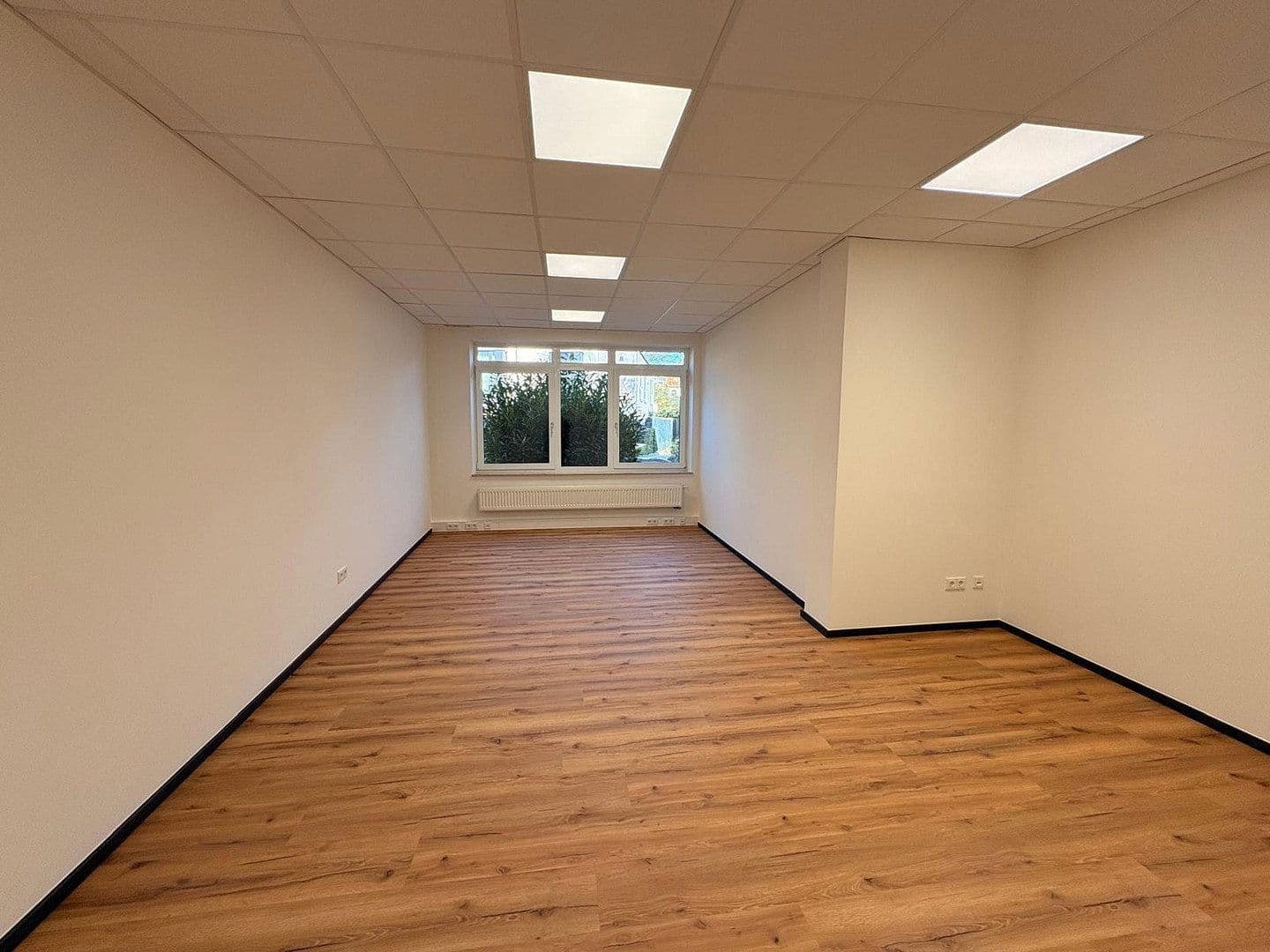 office to rent, 407 m², Mühlenweg 16, Geldern, North Rhine-Westphalia office to rent, 407 m², Mühlenweg 16, Geldern, North Rhine-Westphalia