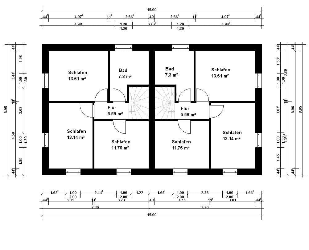 house for sale, 100 m², Hamburg OT Volksdorf, Hamburg house for sale, 100 m², Hamburg OT Volksdorf, Hamburg