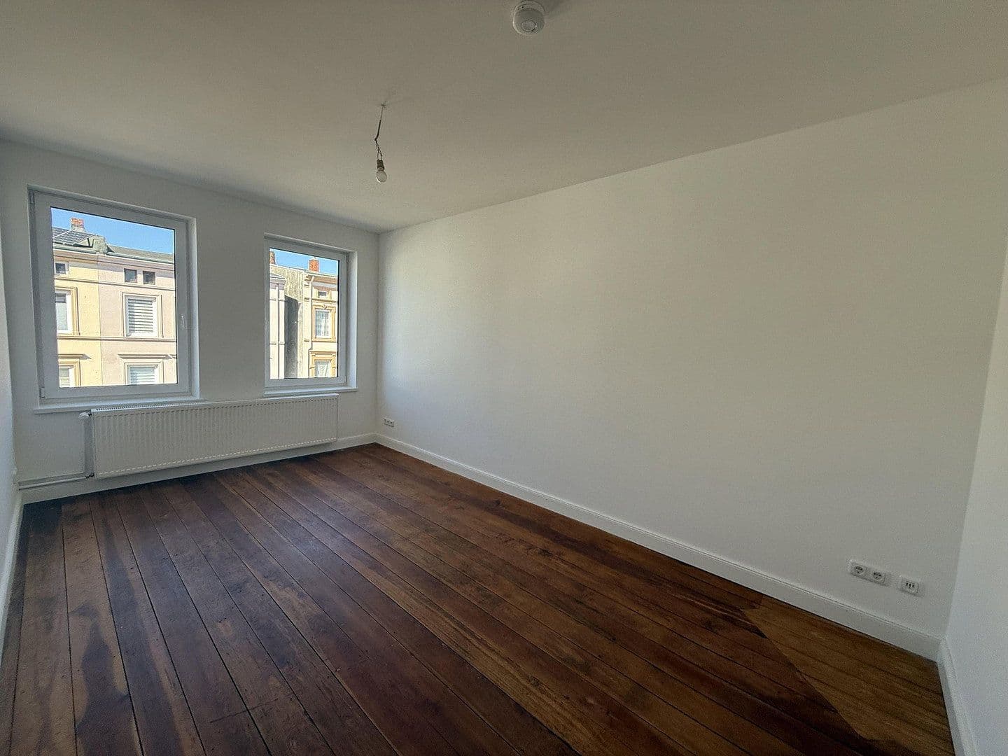 4 bedroom flat to rent, 54 m², Lübeck, Schleswig-Holstein 4 bedroom flat to rent, 54 m², Lübeck, Schleswig-Holstein