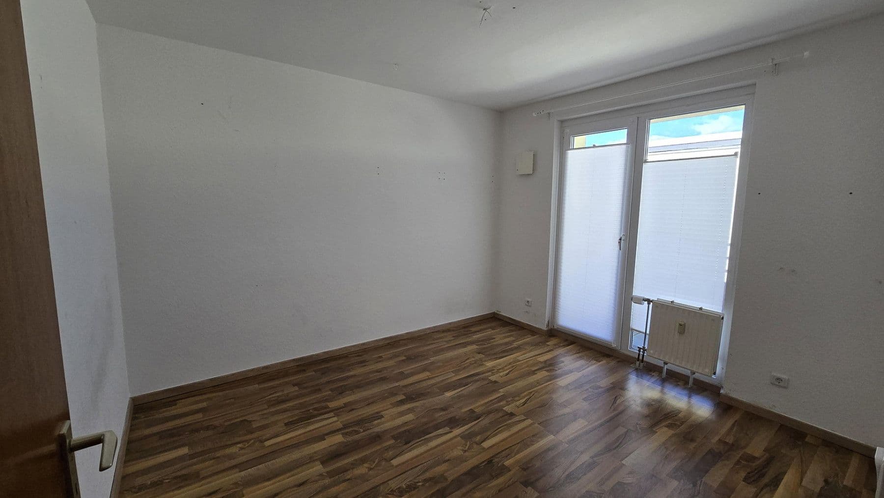 4 bedroom flat to rent, 92 m², Langerfelder Straße 117, Wuppertal, North Rhine-Westphalia 4 bedroom flat to rent, 92 m², Langerfelder Straße 117, Wuppertal, North Rhine-Westphalia