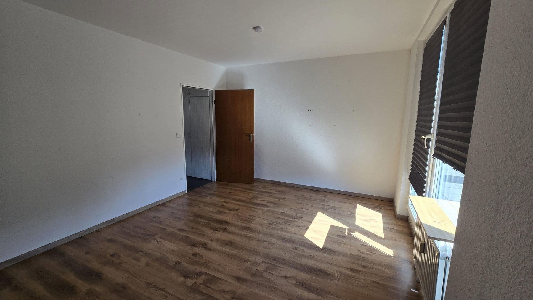 4 bedroom flat to rent, 92 m², Langerfelder Straße 117, Wuppertal, North Rhine-Westphalia 4 bedroom flat to rent, 92 m², Langerfelder Straße 117, Wuppertal, North Rhine-Westphalia