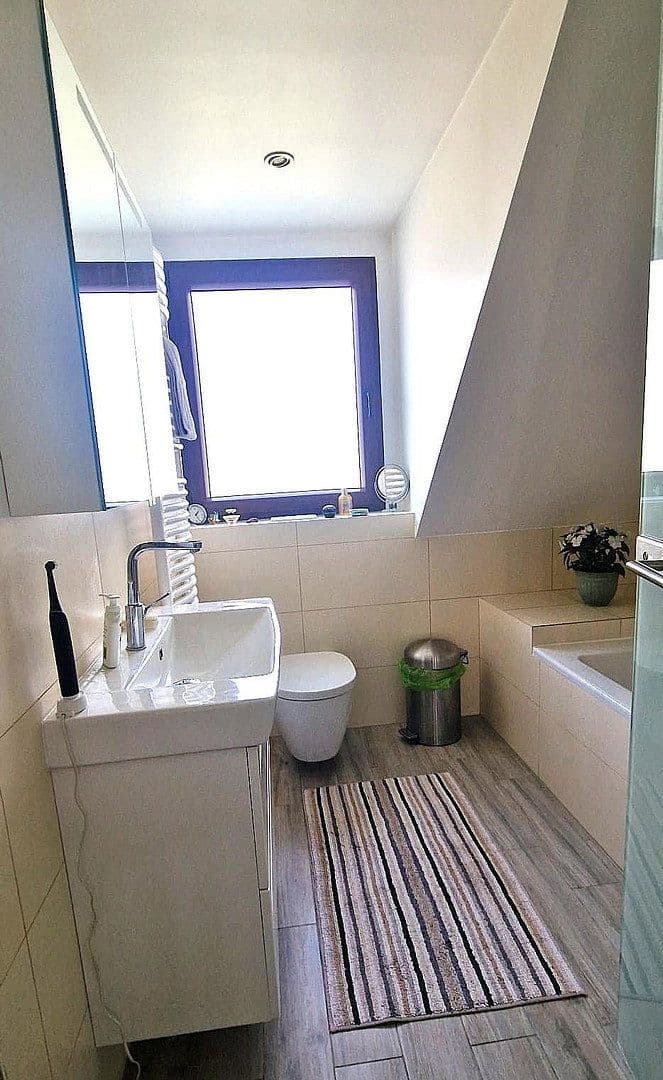 house for sale, 170 m², Kaarst, North Rhine-Westphalia house for sale, 170 m², Kaarst, North Rhine-Westphalia