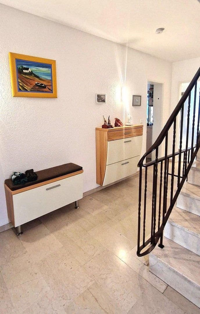 house for sale, 170 m², Kaarst, North Rhine-Westphalia house for sale, 170 m², Kaarst, North Rhine-Westphalia