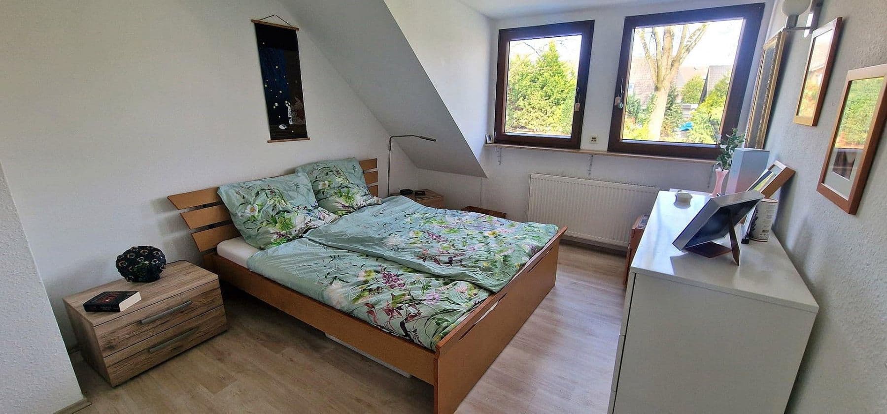 house for sale, 170 m², Kaarst, North Rhine-Westphalia house for sale, 170 m², Kaarst, North Rhine-Westphalia