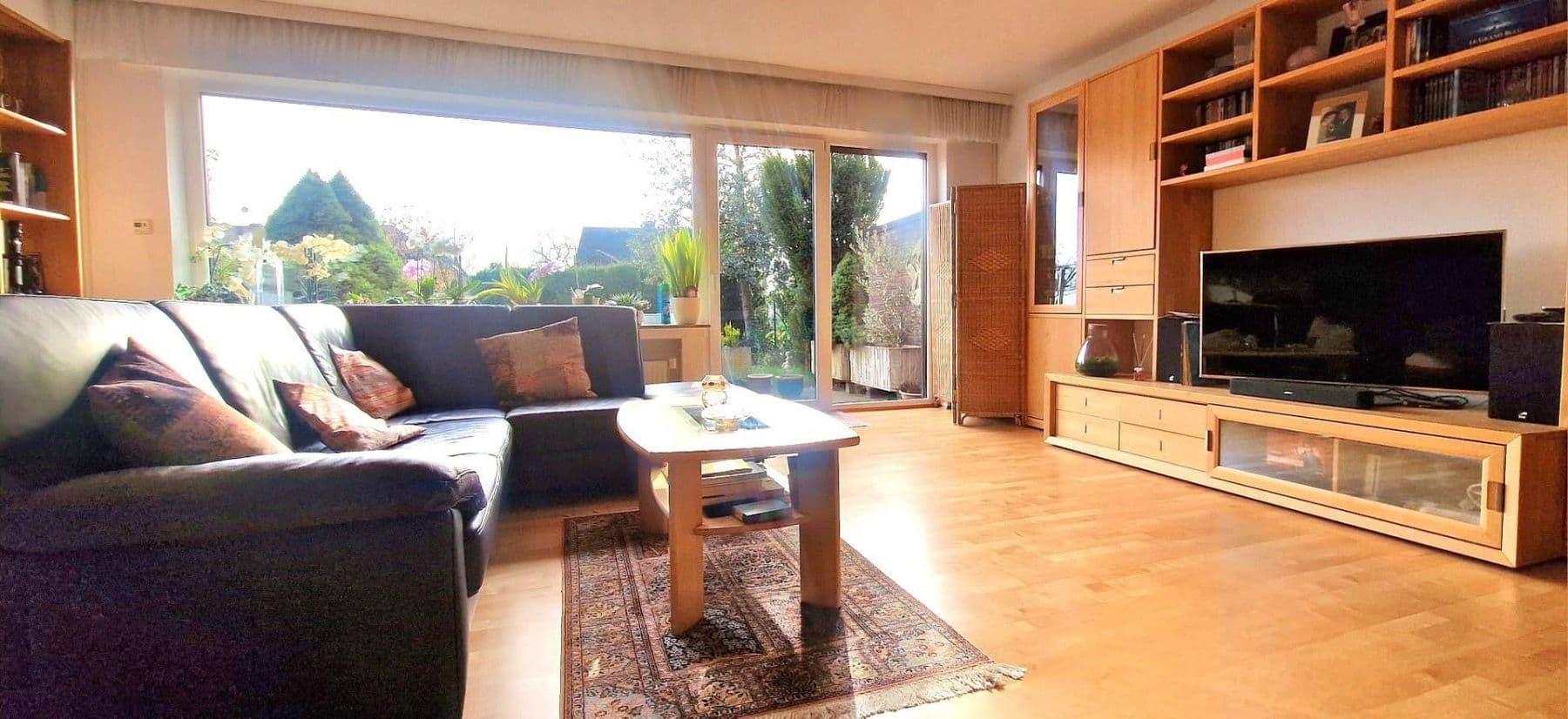 house for sale, 170 m², Kaarst, North Rhine-Westphalia house for sale, 170 m², Kaarst, North Rhine-Westphalia