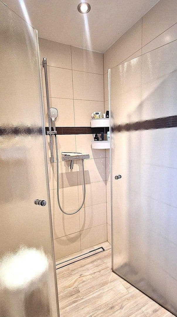 house for sale, 170 m², Kaarst, North Rhine-Westphalia house for sale, 170 m², Kaarst, North Rhine-Westphalia