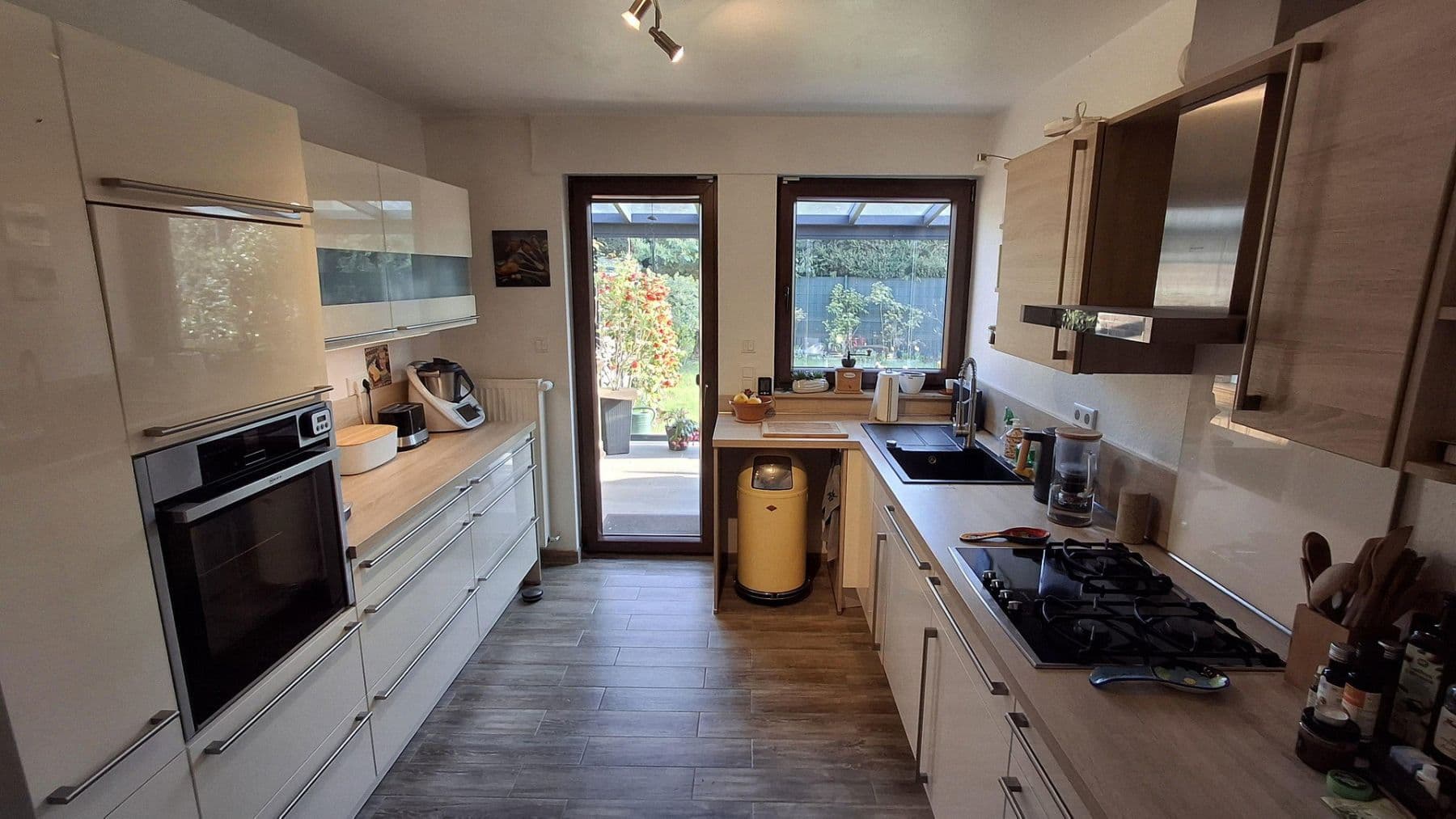 house for sale, 170 m², Kaarst, North Rhine-Westphalia house for sale, 170 m², Kaarst, North Rhine-Westphalia