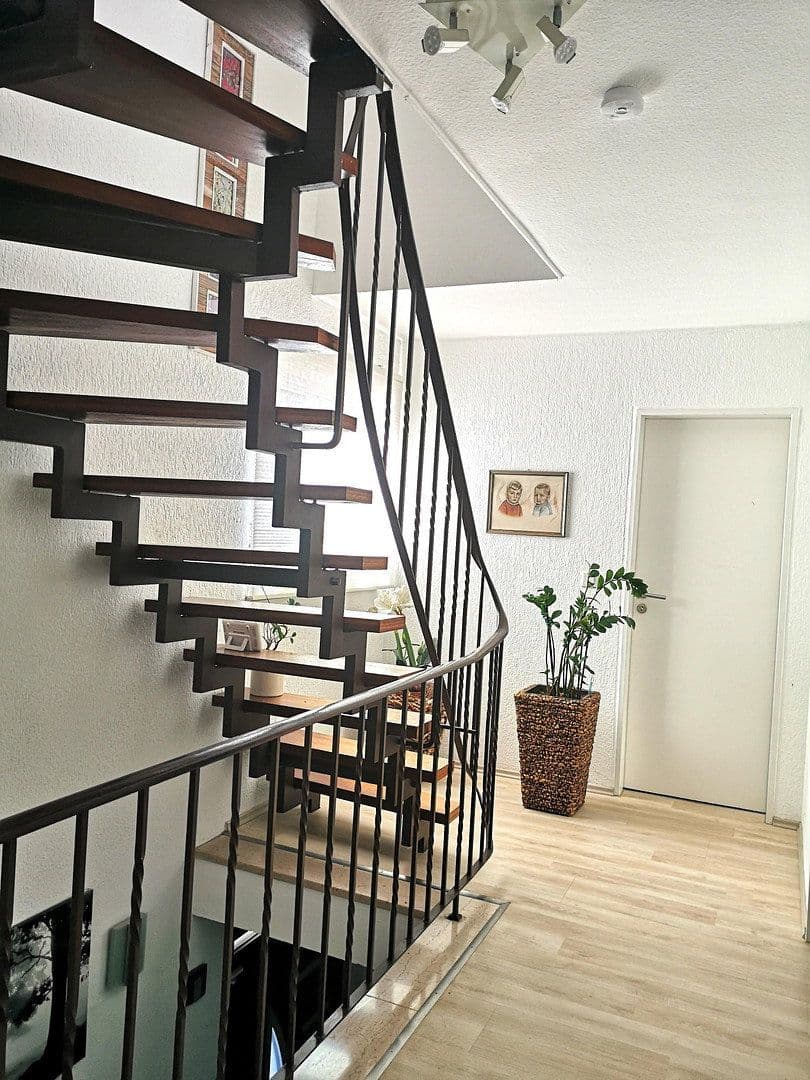 house for sale, 170 m², Kaarst, North Rhine-Westphalia house for sale, 170 m², Kaarst, North Rhine-Westphalia