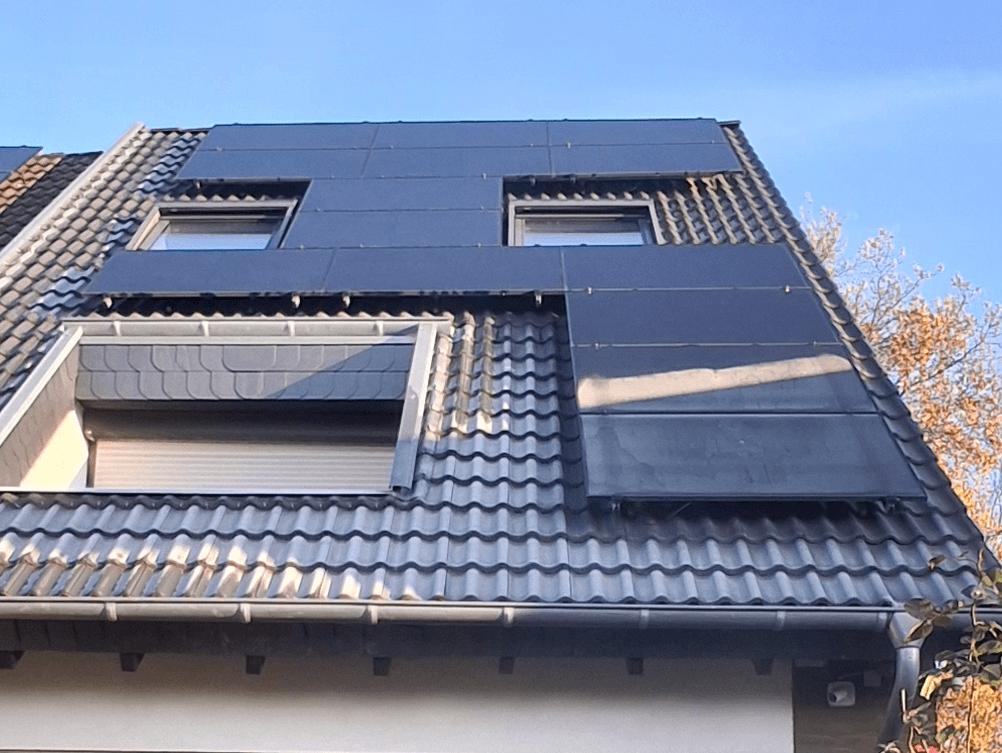 house for sale, 170 m², Kaarst, North Rhine-Westphalia house for sale, 170 m², Kaarst, North Rhine-Westphalia