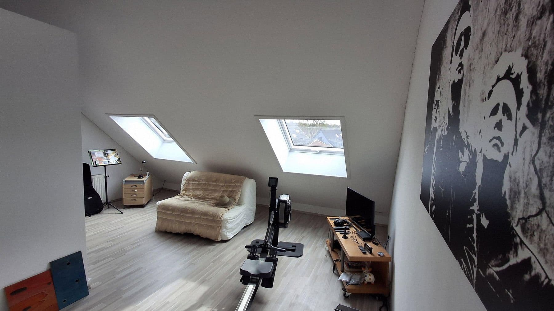 house for sale, 170 m², Kaarst, North Rhine-Westphalia house for sale, 170 m², Kaarst, North Rhine-Westphalia