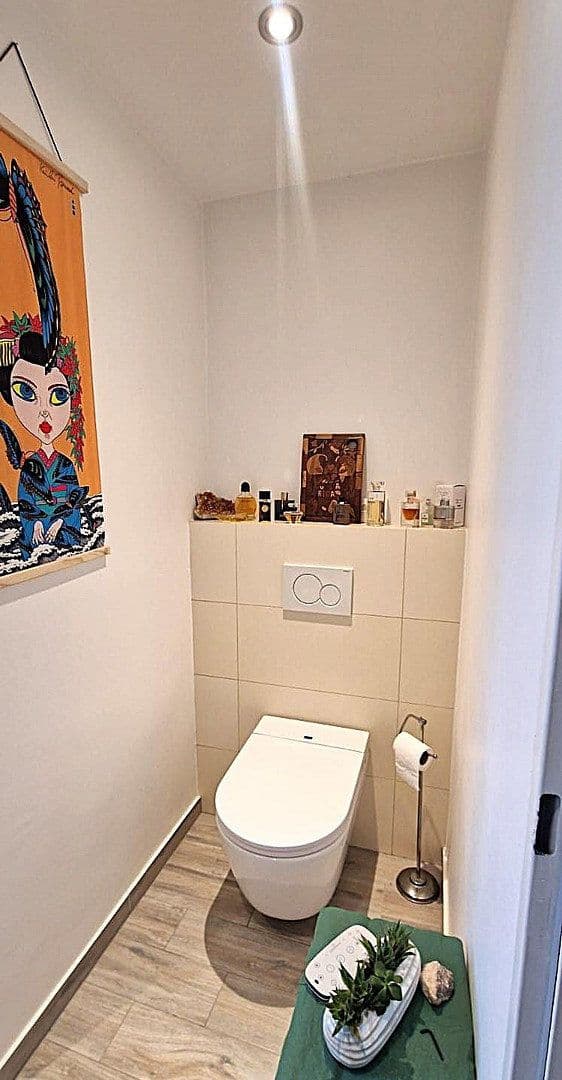 house for sale, 170 m², Kaarst, North Rhine-Westphalia house for sale, 170 m², Kaarst, North Rhine-Westphalia