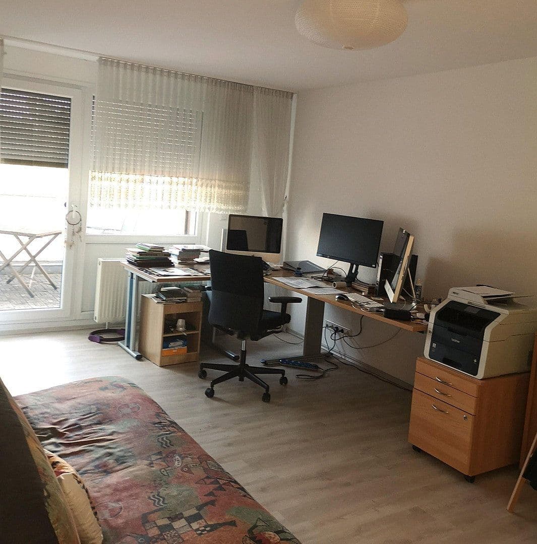 house for sale, 170 m², Kaarst, North Rhine-Westphalia house for sale, 170 m², Kaarst, North Rhine-Westphalia