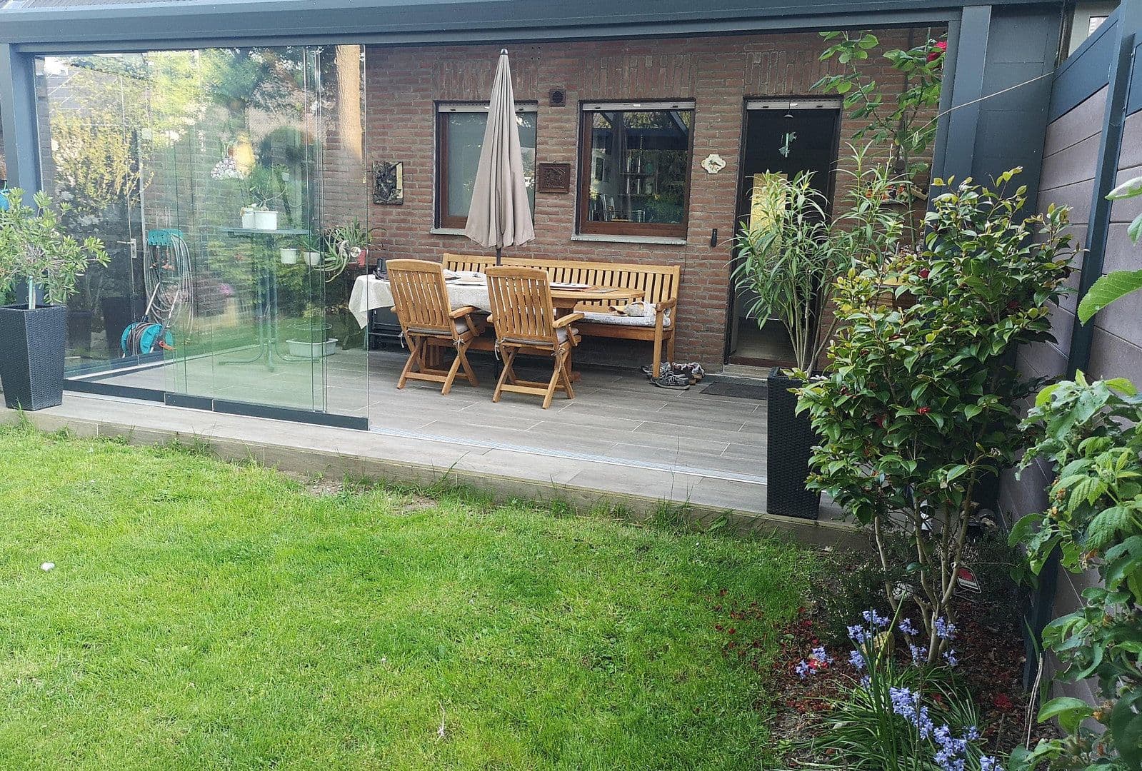 house for sale, 170 m², Kaarst, North Rhine-Westphalia house for sale, 170 m², Kaarst, North Rhine-Westphalia