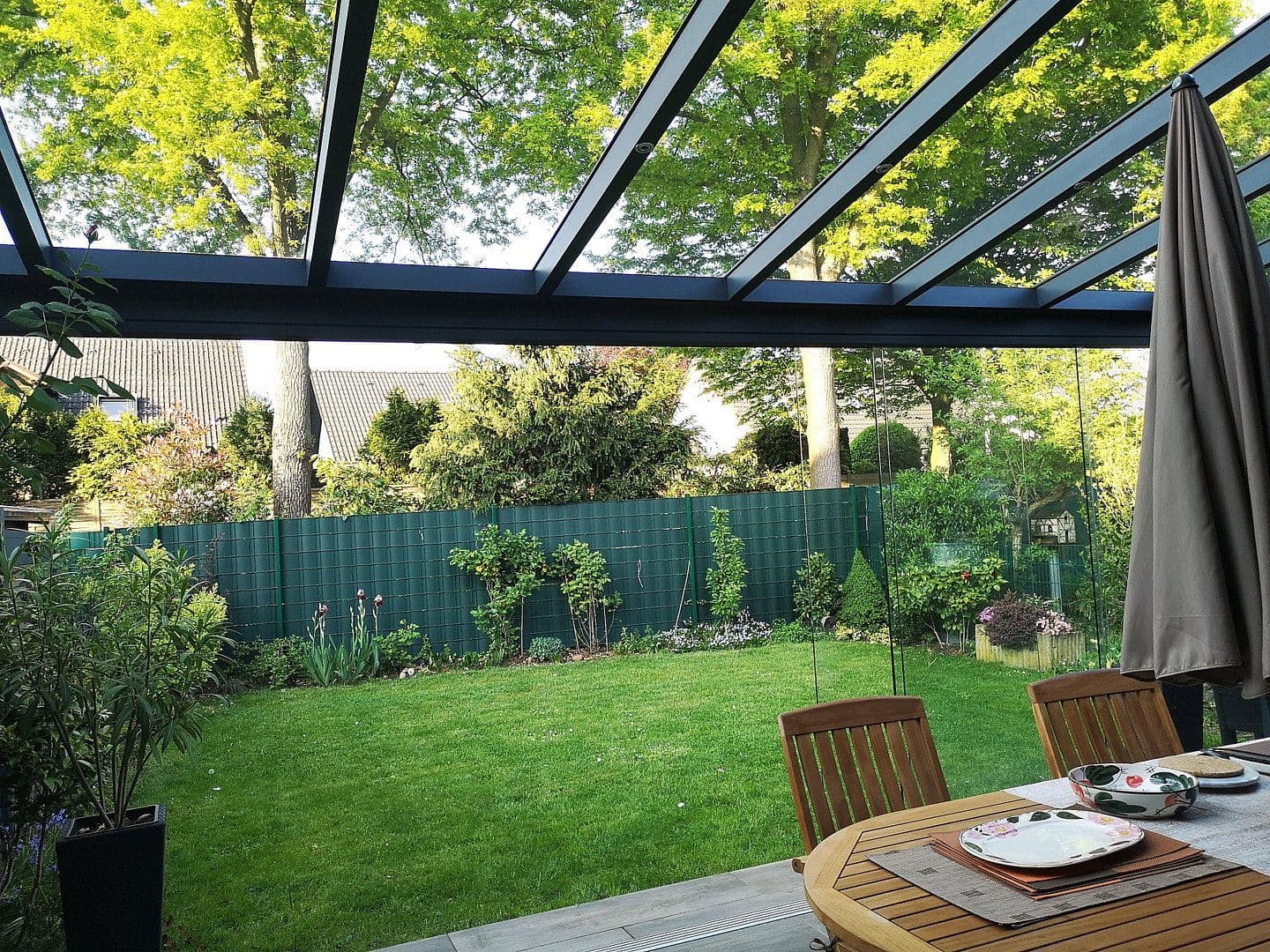 house for sale, 170 m², Kaarst, North Rhine-Westphalia house for sale, 170 m², Kaarst, North Rhine-Westphalia