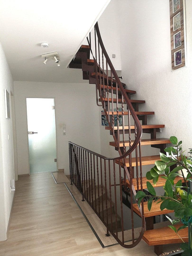 house for sale, 170 m², Kaarst, North Rhine-Westphalia house for sale, 170 m², Kaarst, North Rhine-Westphalia