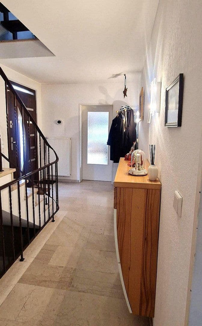 house for sale, 170 m², Kaarst, North Rhine-Westphalia house for sale, 170 m², Kaarst, North Rhine-Westphalia