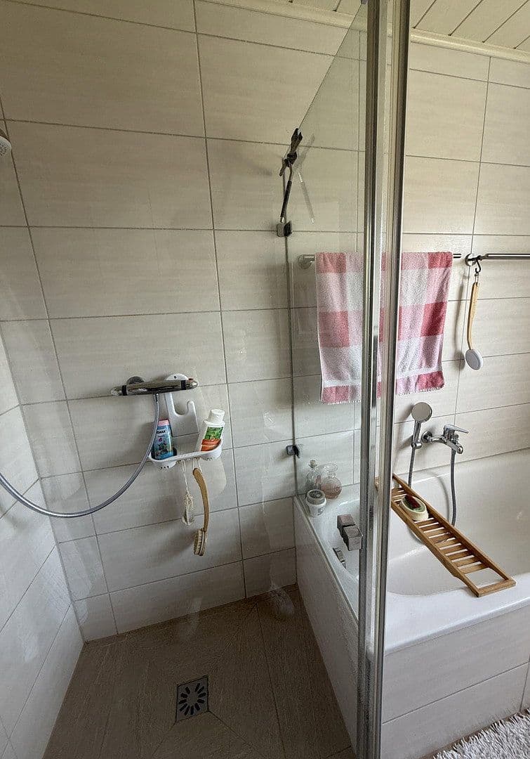 house for sale, 97 m², Flieden, Hesse house for sale, 97 m², Flieden, Hesse