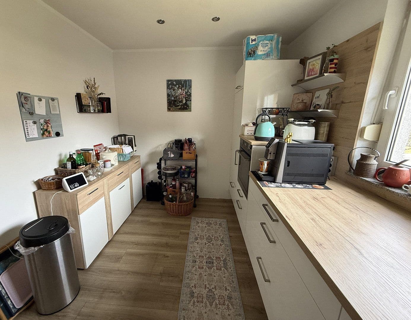 house for sale, 97 m², Flieden, Hesse house for sale, 97 m², Flieden, Hesse