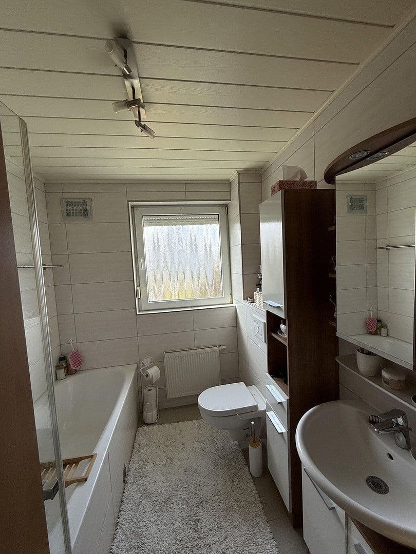 house for sale, 97 m², Flieden, Hesse house for sale, 97 m², Flieden, Hesse