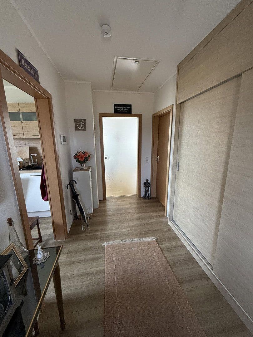 house for sale, 97 m², Flieden, Hesse house for sale, 97 m², Flieden, Hesse