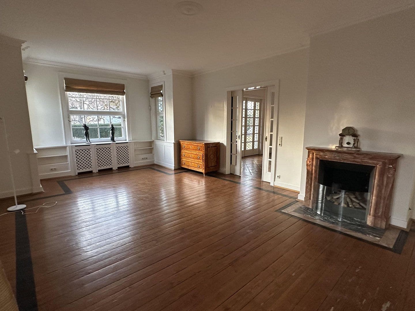 house for sale, 365 m², Frankfurt, Hesse house for sale, 365 m², Frankfurt, Hesse