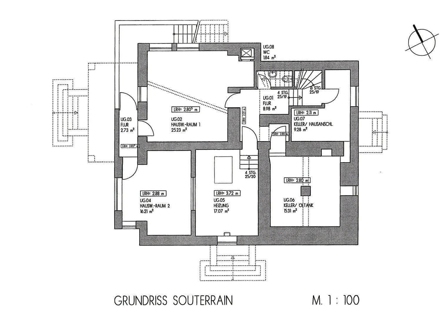 house for sale, 365 m², Frankfurt, Hesse house for sale, 365 m², Frankfurt, Hesse