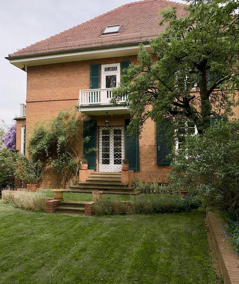 house for sale, 365 m², Frankfurt, Hesse house for sale, 365 m², Frankfurt, Hesse