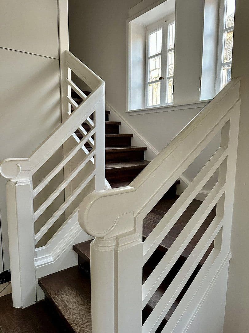 house for sale, 365 m², Frankfurt, Hesse house for sale, 365 m², Frankfurt, Hesse