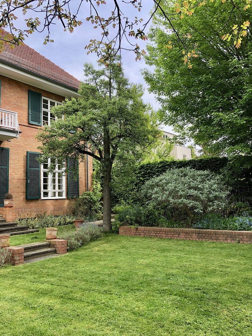 house for sale, 365 m², Frankfurt, Hesse house for sale, 365 m², Frankfurt, Hesse