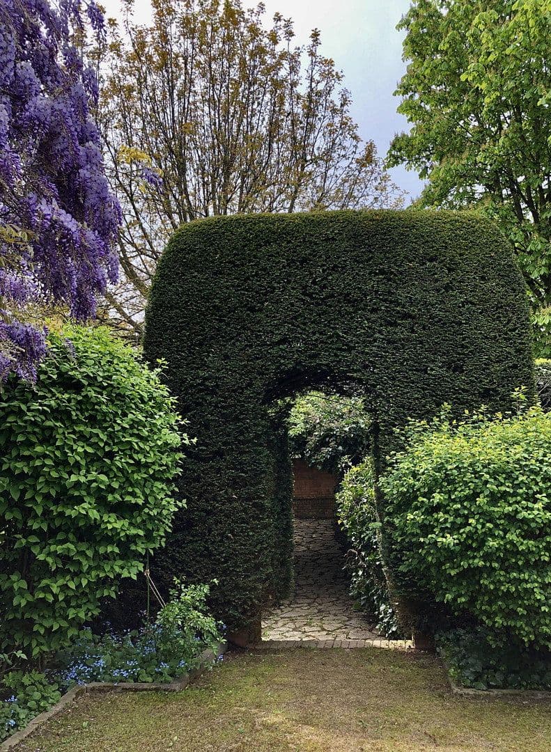 house for sale, 365 m², Frankfurt, Hesse house for sale, 365 m², Frankfurt, Hesse